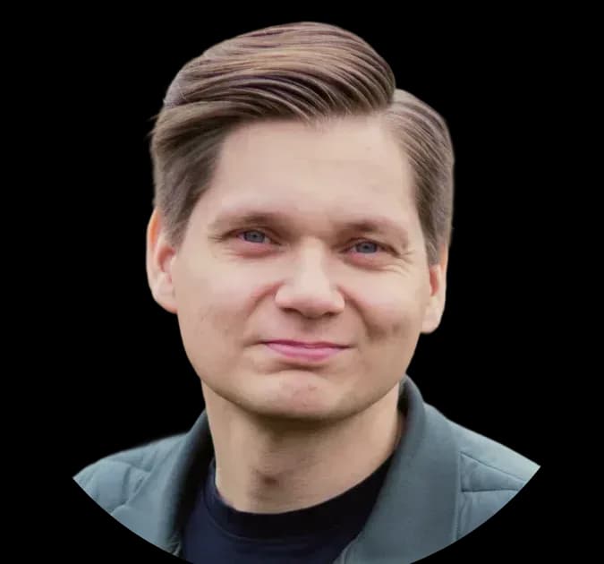 Jógvan Andersen