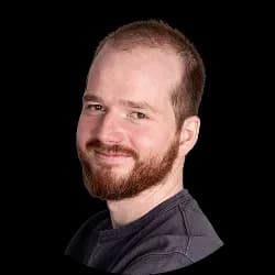 Ólavur Debes Joensen