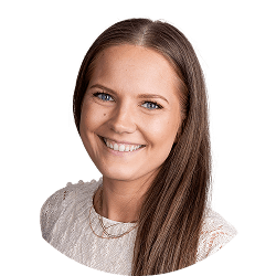 Judit Reinert Royðutoft